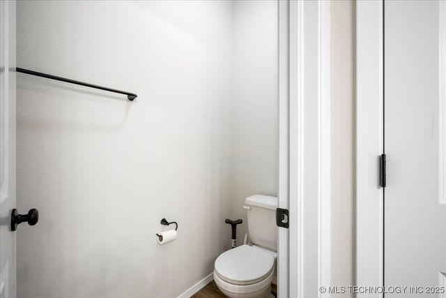 7153 E 131 Court S, Bixby, OK 74008