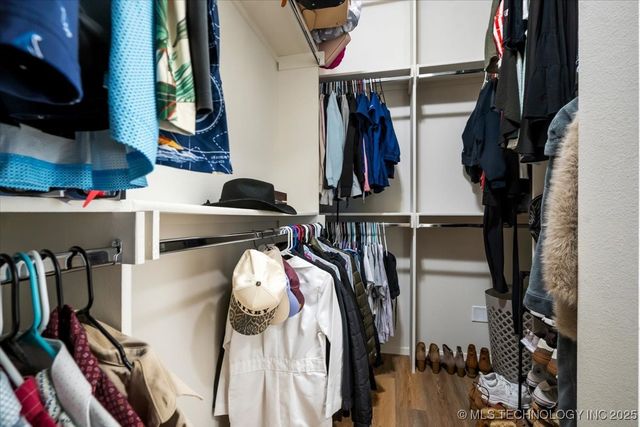 7153 E 131 Court S, Bixby, OK 74008