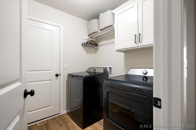 7153 E 131 Court S, Bixby, OK 74008