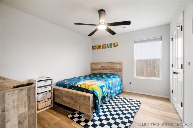 7153 E 131 Court S, Bixby, OK 74008