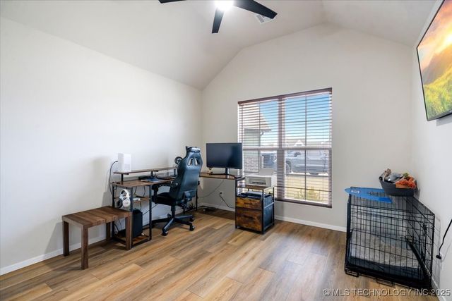 7153 E 131 Court S, Bixby, OK 74008