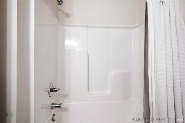 7153 E 131 Court S, Bixby, OK 74008