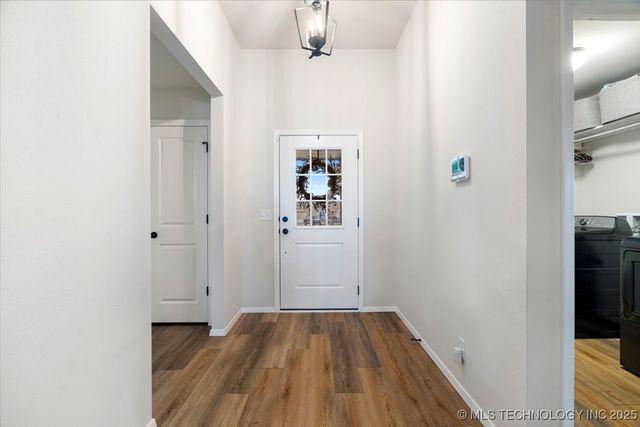 7153 E 131 Court S, Bixby, OK 74008