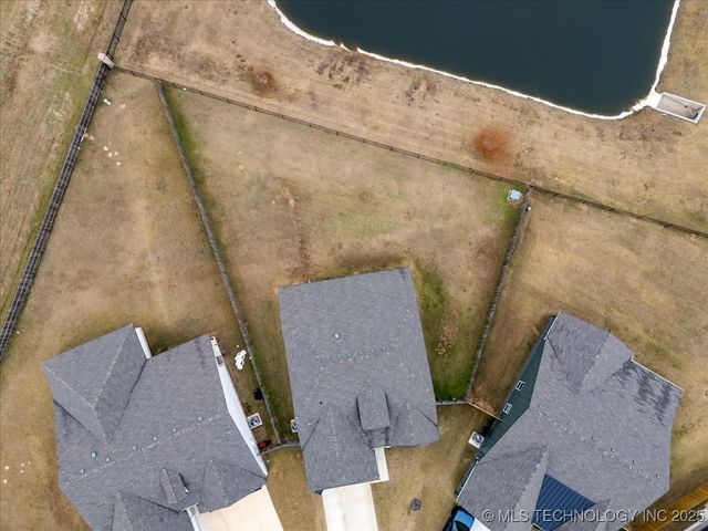 7153 E 131 Court S, Bixby, OK 74008