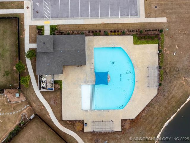 7153 E 131 Court S, Bixby, OK 74008