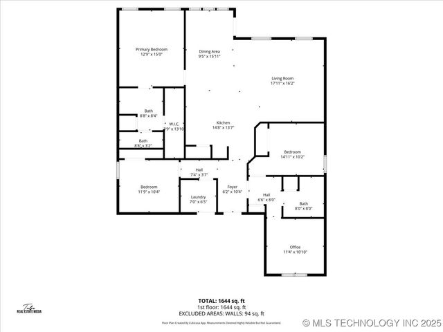 7153 E 131 Court S, Bixby, OK 74008