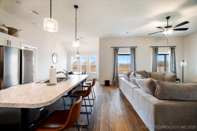 7153 E 131 Court S, Bixby, OK 74008