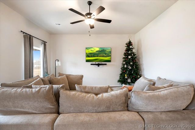 7153 E 131 Court S, Bixby, OK 74008