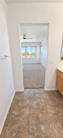 2525 WICOPY COURT, Palmdale, CA 93551