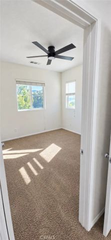2525 WICOPY COURT, Palmdale, CA 93551