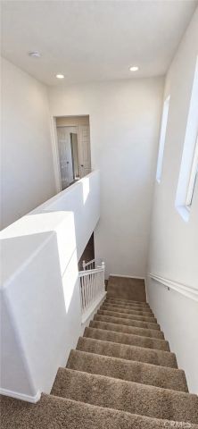 2525 WICOPY COURT, Palmdale, CA 93551