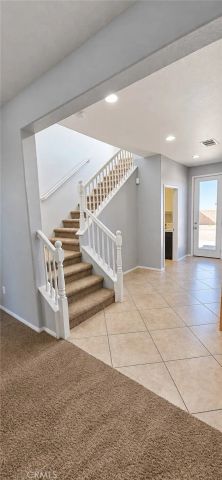 2525 WICOPY COURT, Palmdale, CA 93551