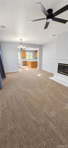 2525 WICOPY COURT, Palmdale, CA 93551