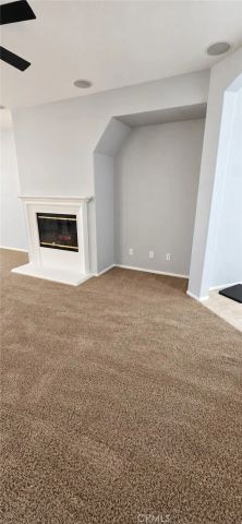 2525 WICOPY COURT, Palmdale, CA 93551