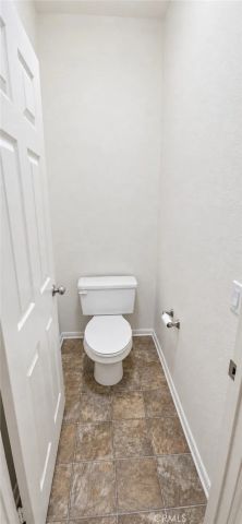 2525 WICOPY COURT, Palmdale, CA 93551