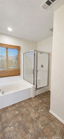 2525 WICOPY COURT, Palmdale, CA 93551