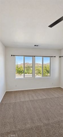 2525 WICOPY COURT, Palmdale, CA 93551