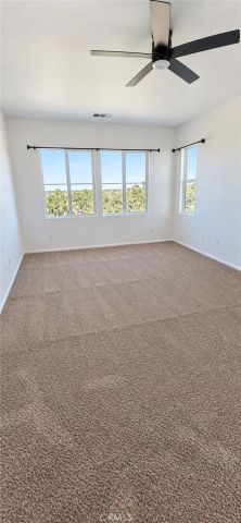 2525 WICOPY COURT, Palmdale, CA 93551