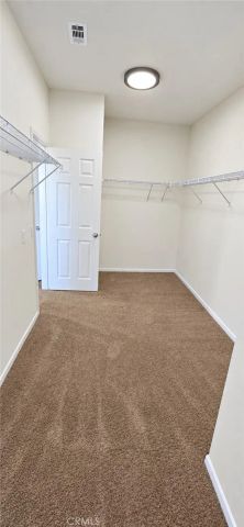 2525 WICOPY COURT, Palmdale, CA 93551