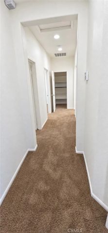 2525 WICOPY COURT, Palmdale, CA 93551