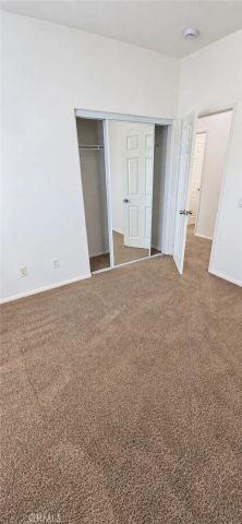 2525 WICOPY COURT, Palmdale, CA 93551
