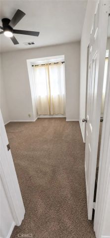2525 WICOPY COURT, Palmdale, CA 93551