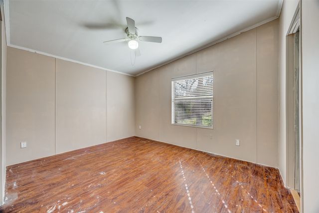 42 Epsom Drive, Gordonville, TX 76245