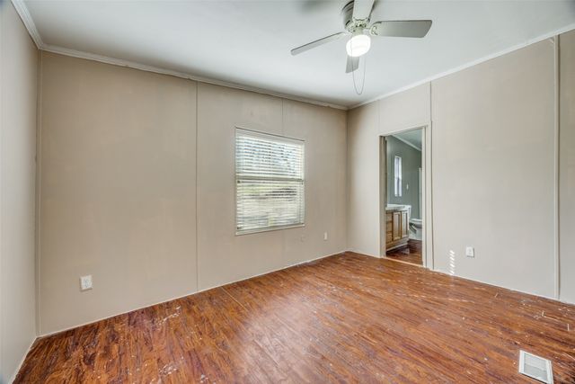 42 Epsom Drive, Gordonville, TX 76245