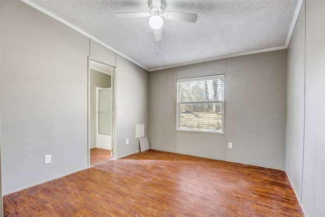 42 Epsom Drive, Gordonville, TX 76245