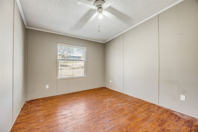 42 Epsom Drive, Gordonville, TX 76245