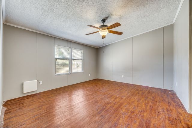 42 Epsom Drive, Gordonville, TX 76245