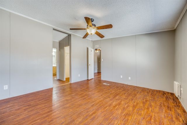 42 Epsom Drive, Gordonville, TX 76245