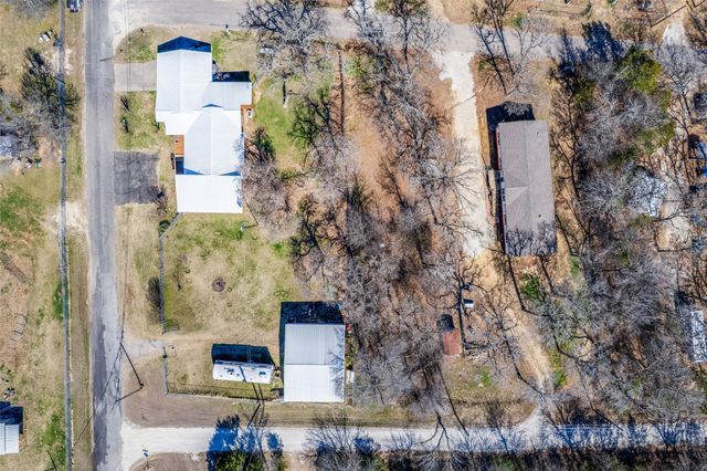 42 Epsom Drive, Gordonville, TX 76245