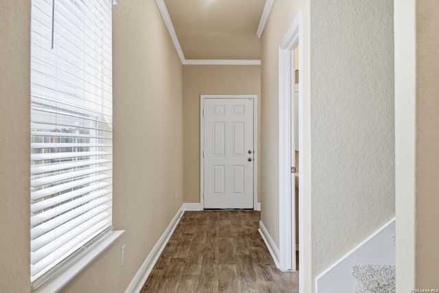 3614 HOLSTEIN CV, San Antonio, TX 78245