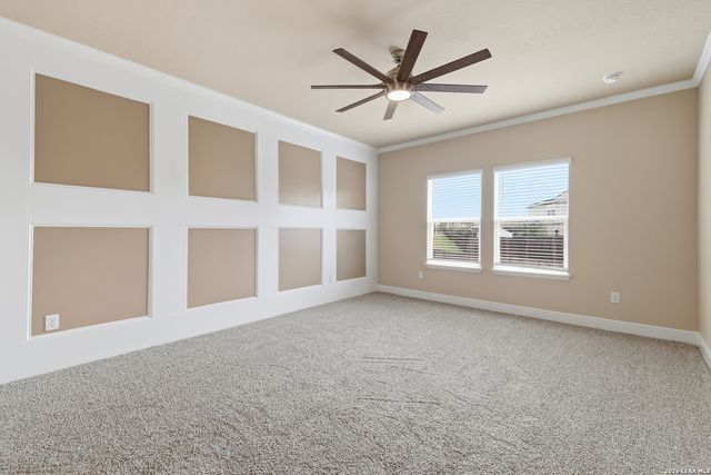 3614 HOLSTEIN CV, San Antonio, TX 78245