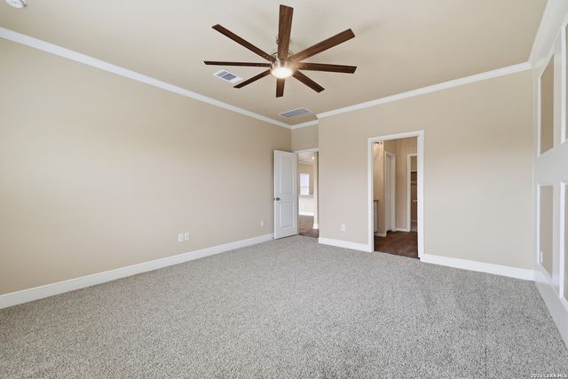 3614 HOLSTEIN CV, San Antonio, TX 78245