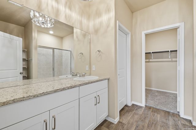 3614 HOLSTEIN CV, San Antonio, TX 78245