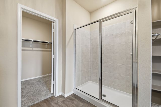 3614 HOLSTEIN CV, San Antonio, TX 78245
