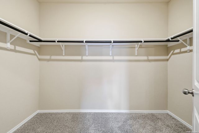 3614 HOLSTEIN CV, San Antonio, TX 78245