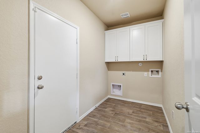 3614 HOLSTEIN CV, San Antonio, TX 78245