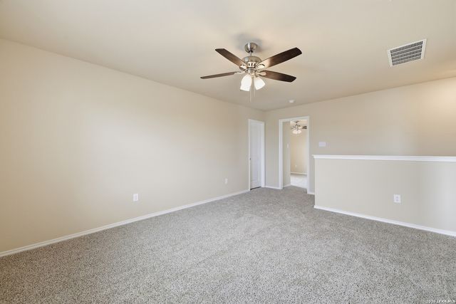 3614 HOLSTEIN CV, San Antonio, TX 78245