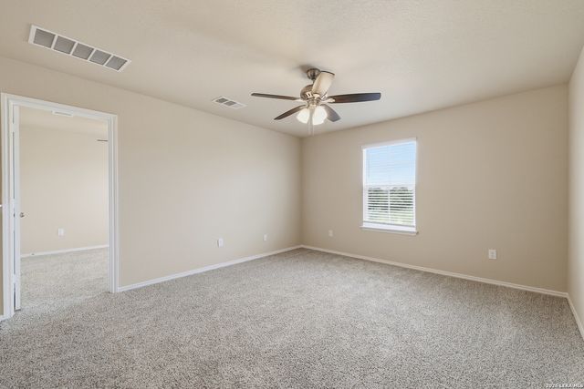 3614 HOLSTEIN CV, San Antonio, TX 78245