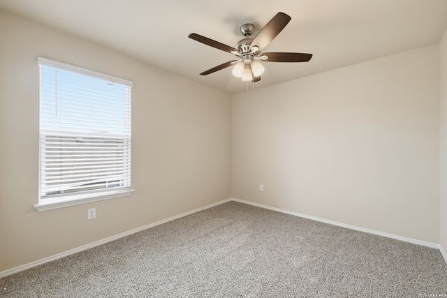 3614 HOLSTEIN CV, San Antonio, TX 78245