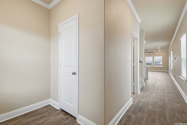 3614 HOLSTEIN CV, San Antonio, TX 78245