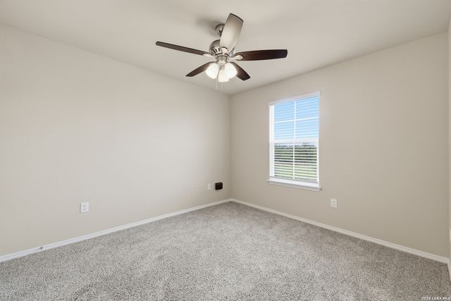 3614 HOLSTEIN CV, San Antonio, TX 78245