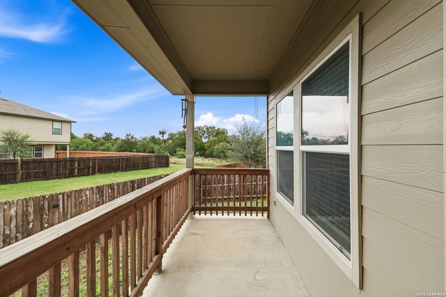 3614 HOLSTEIN CV, San Antonio, TX 78245