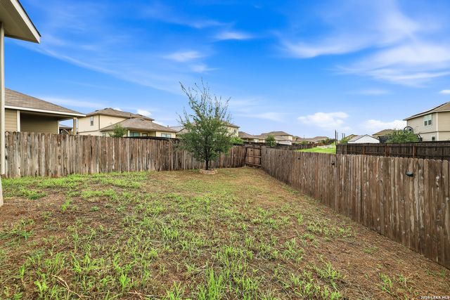 3614 HOLSTEIN CV, San Antonio, TX 78245