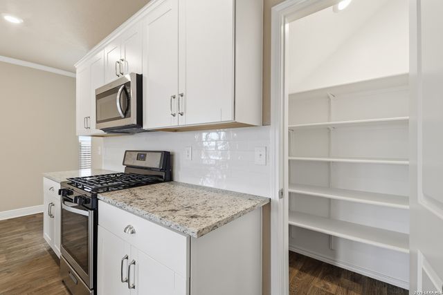 3614 HOLSTEIN CV, San Antonio, TX 78245