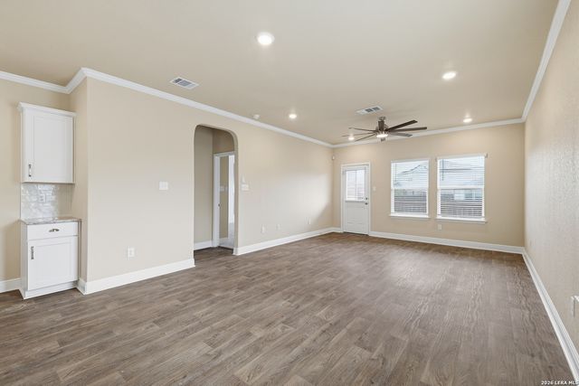 3614 HOLSTEIN CV, San Antonio, TX 78245