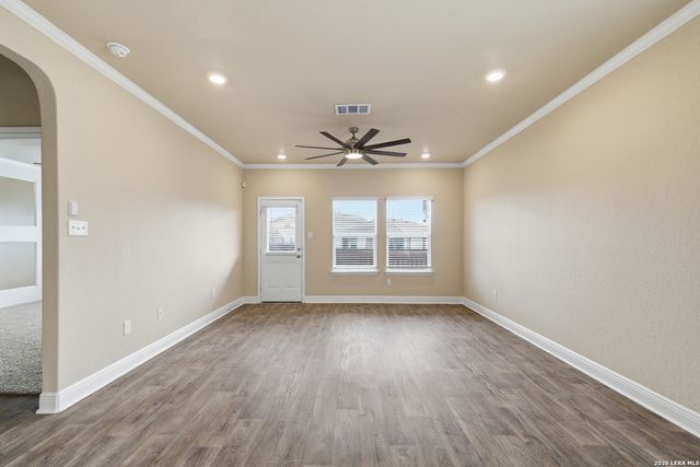 3614 HOLSTEIN CV, San Antonio, TX 78245